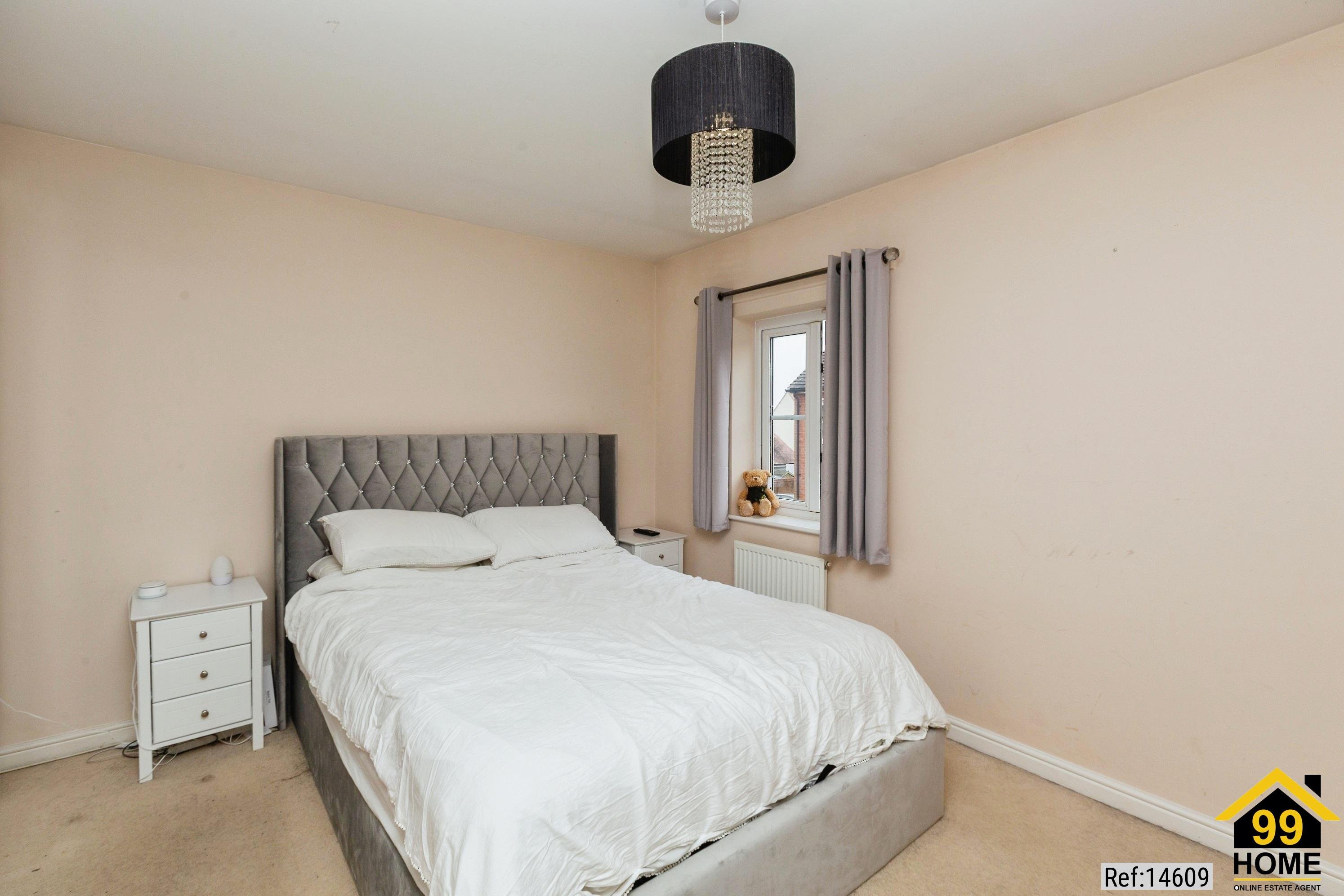 Property Ref-14609