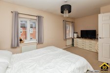 Property Ref-14609