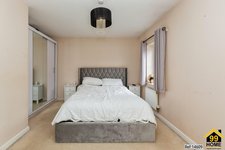 Property Ref-14609