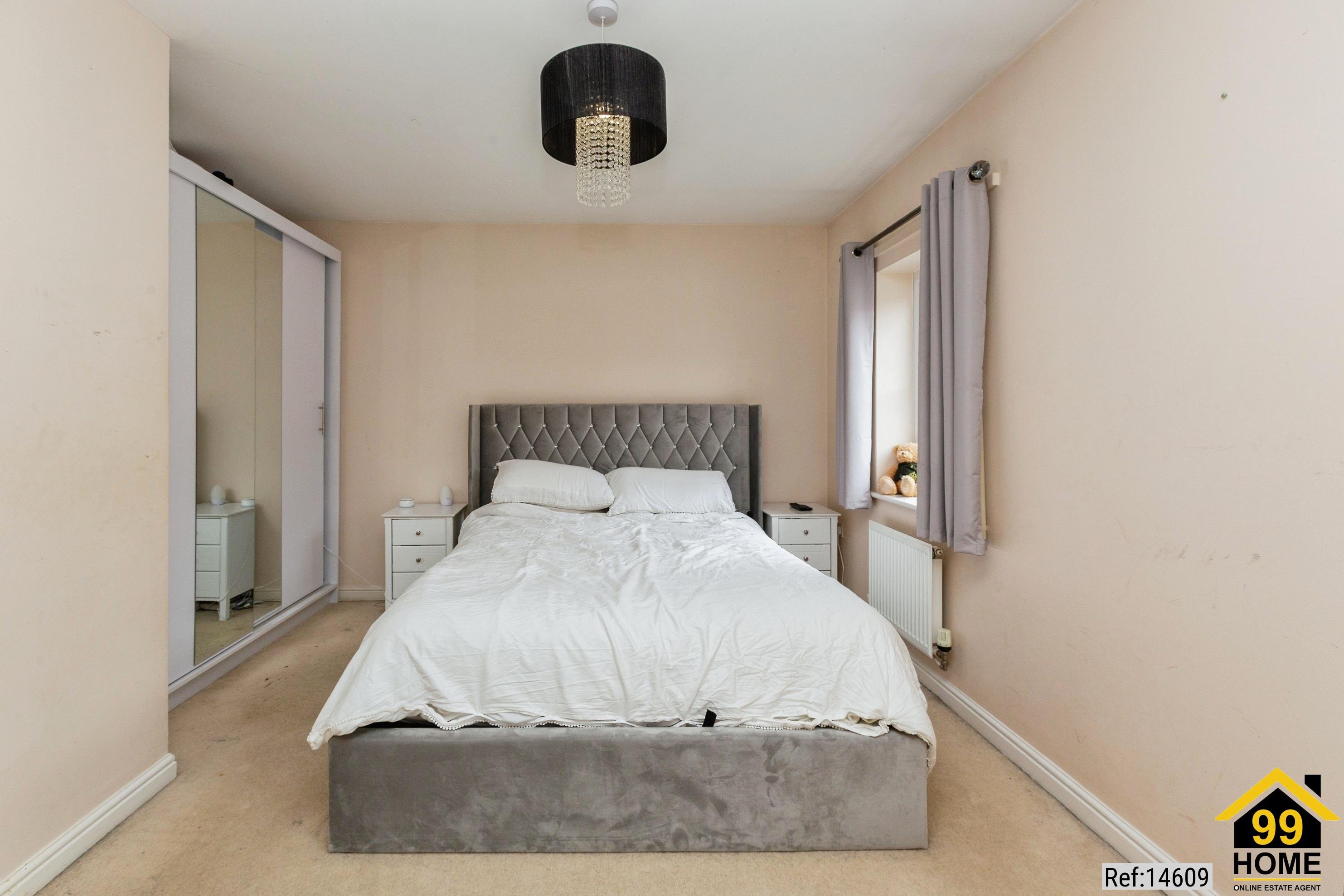 Property Ref-14609