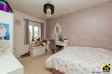 Property Ref-14609