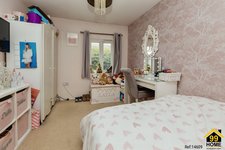 Property Ref-14609