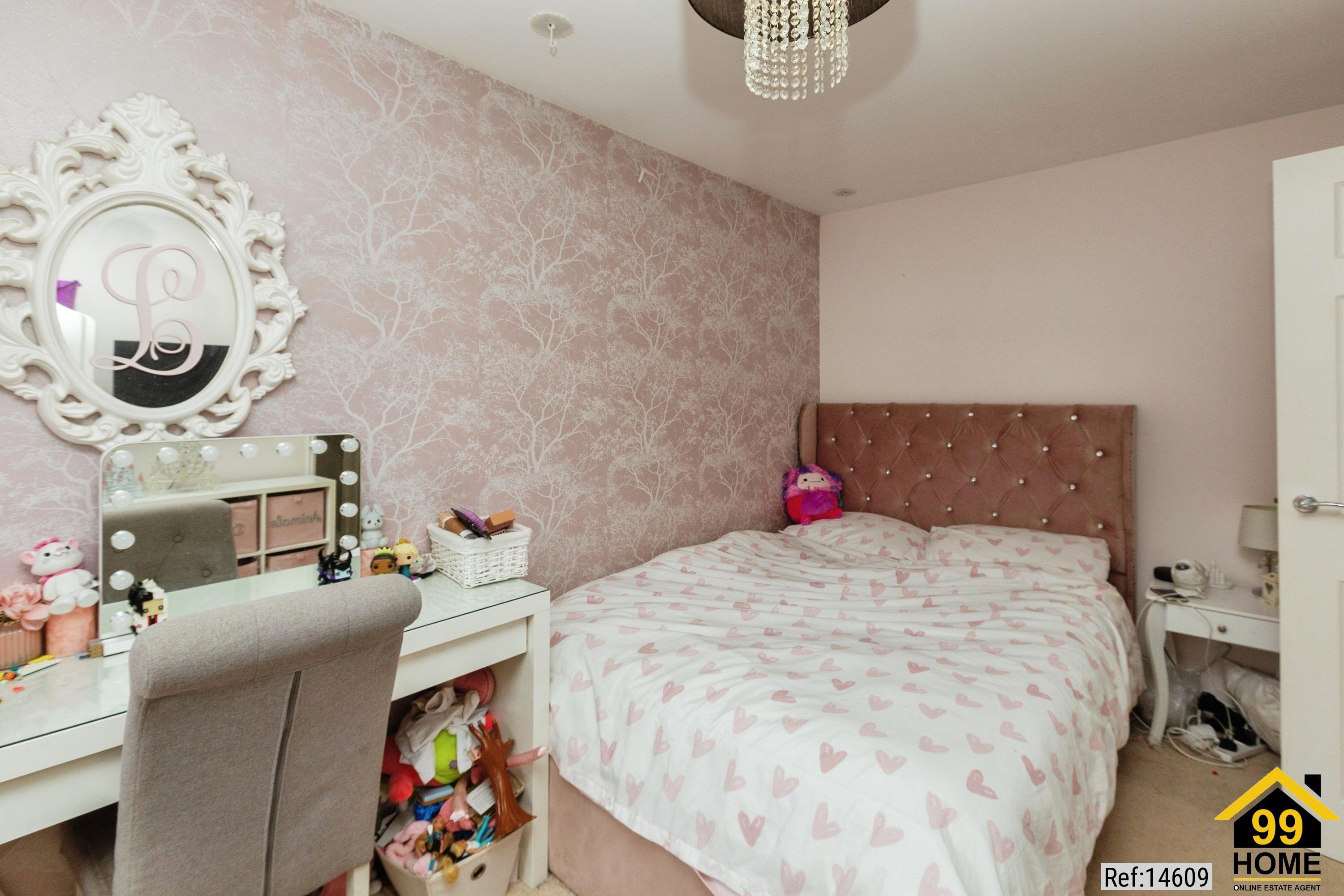 Property Ref-14609
