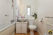 Property Ref-14609
