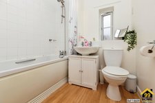 Property Ref-14609