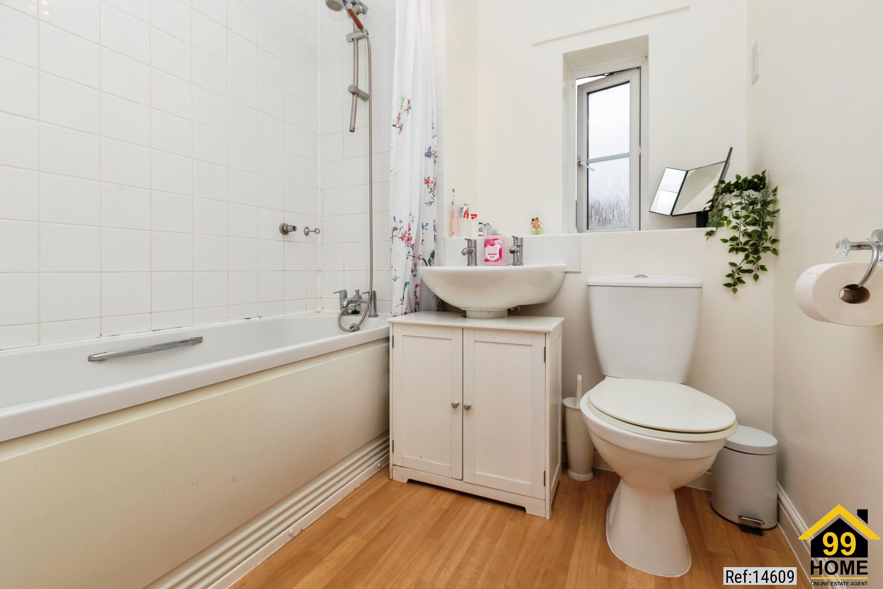 Property Ref-14609