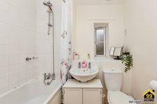 Property Ref-14609