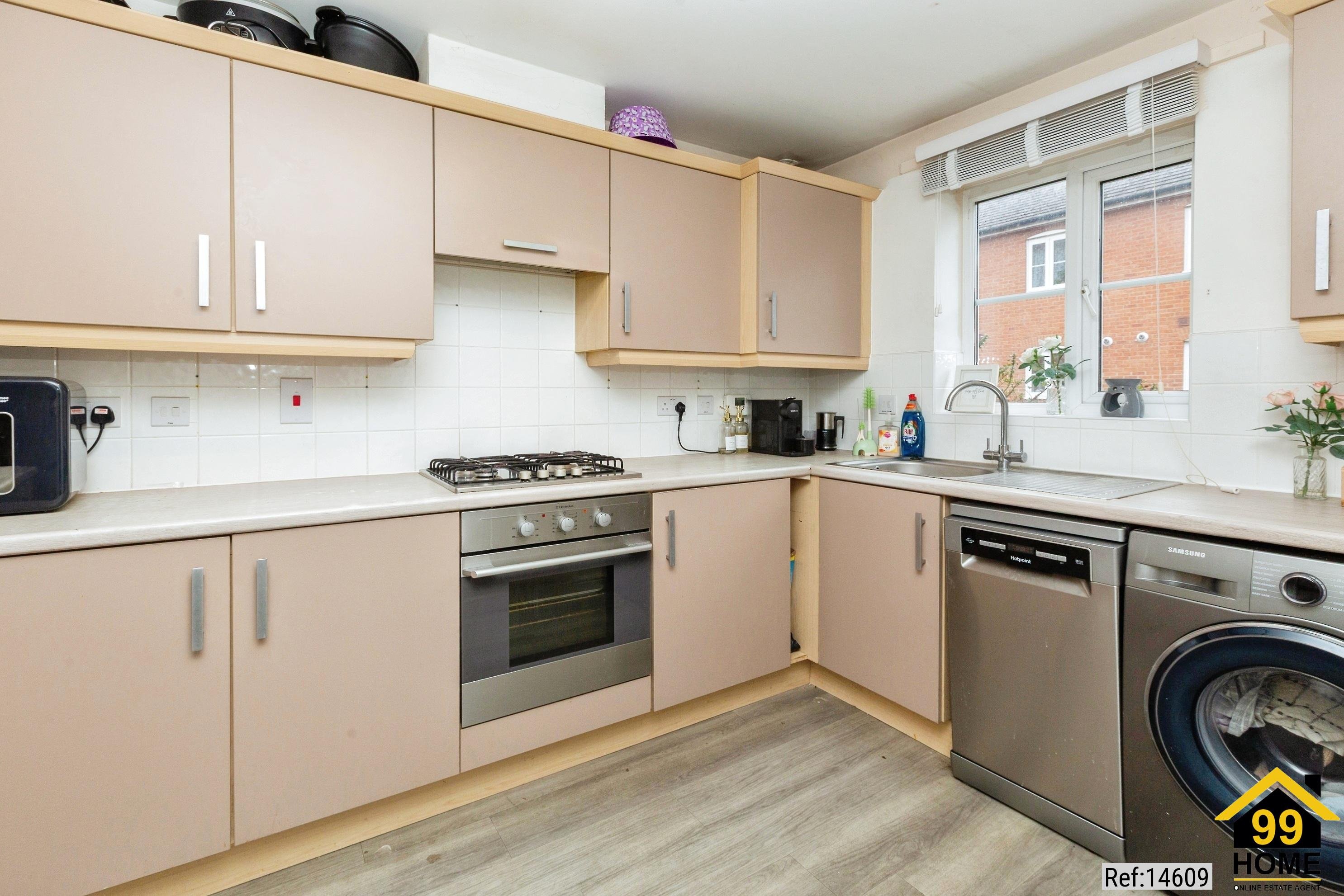 Property Ref-14609