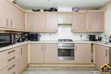 Property Ref-14609