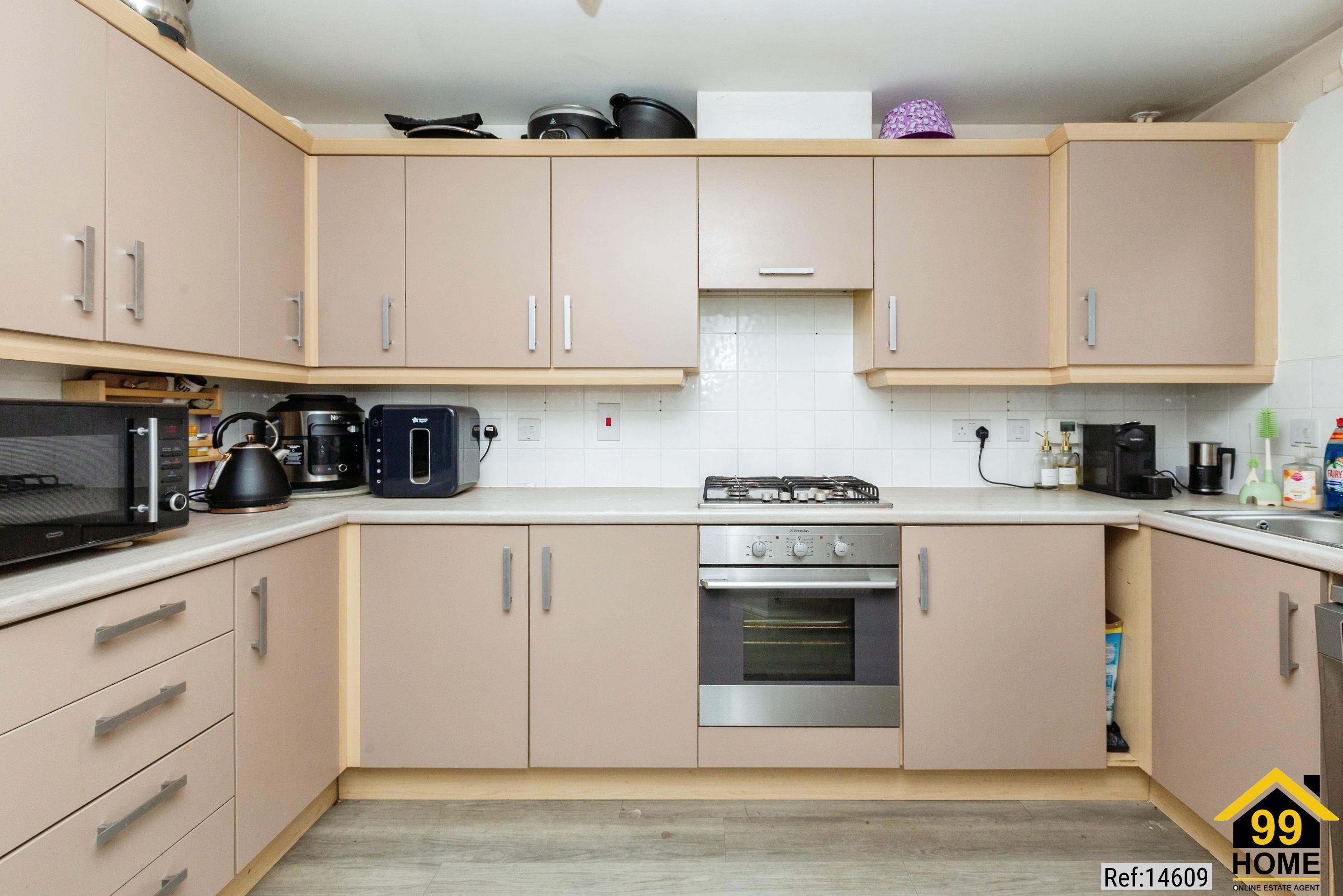 Property Ref-14609