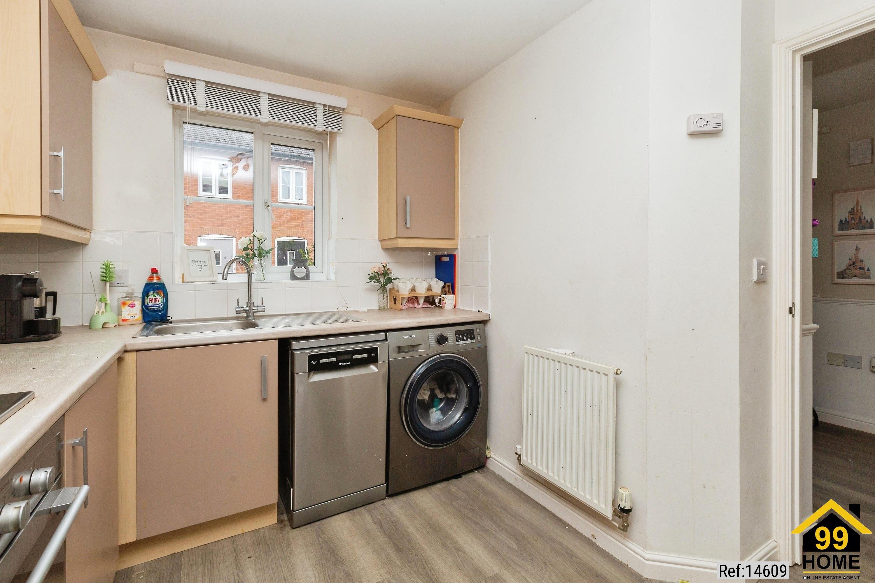 Property Ref-14609