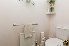 Property Ref-14609
