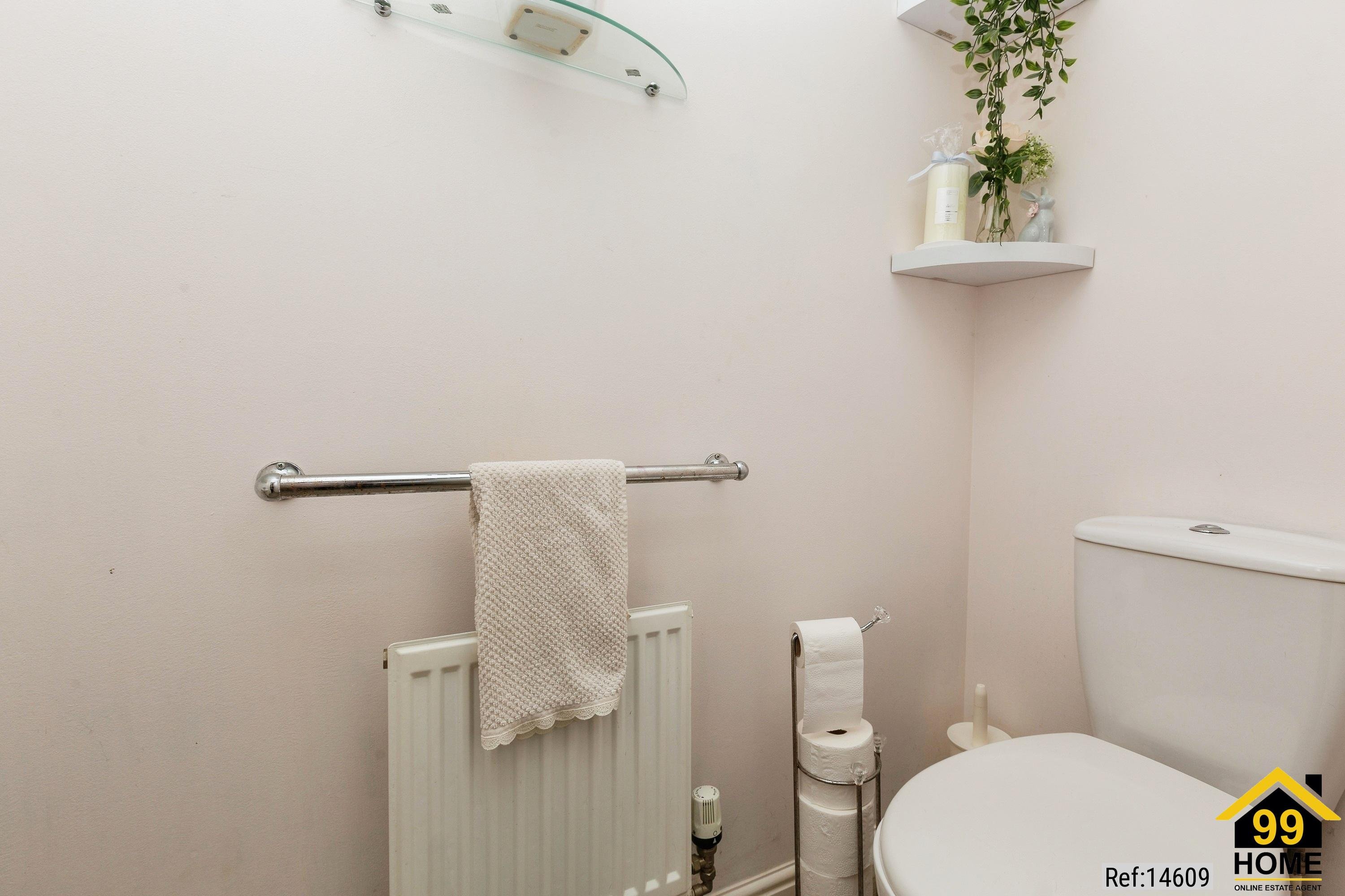 Property Ref-14609