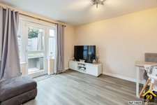Property Ref-14609