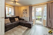 Property Ref-14609
