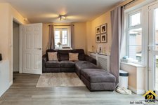 Property Ref-14609