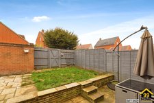 Property Ref-14609