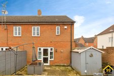 Property Ref-14609