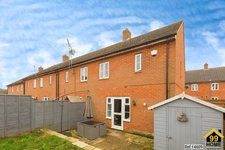 Property Ref-14609