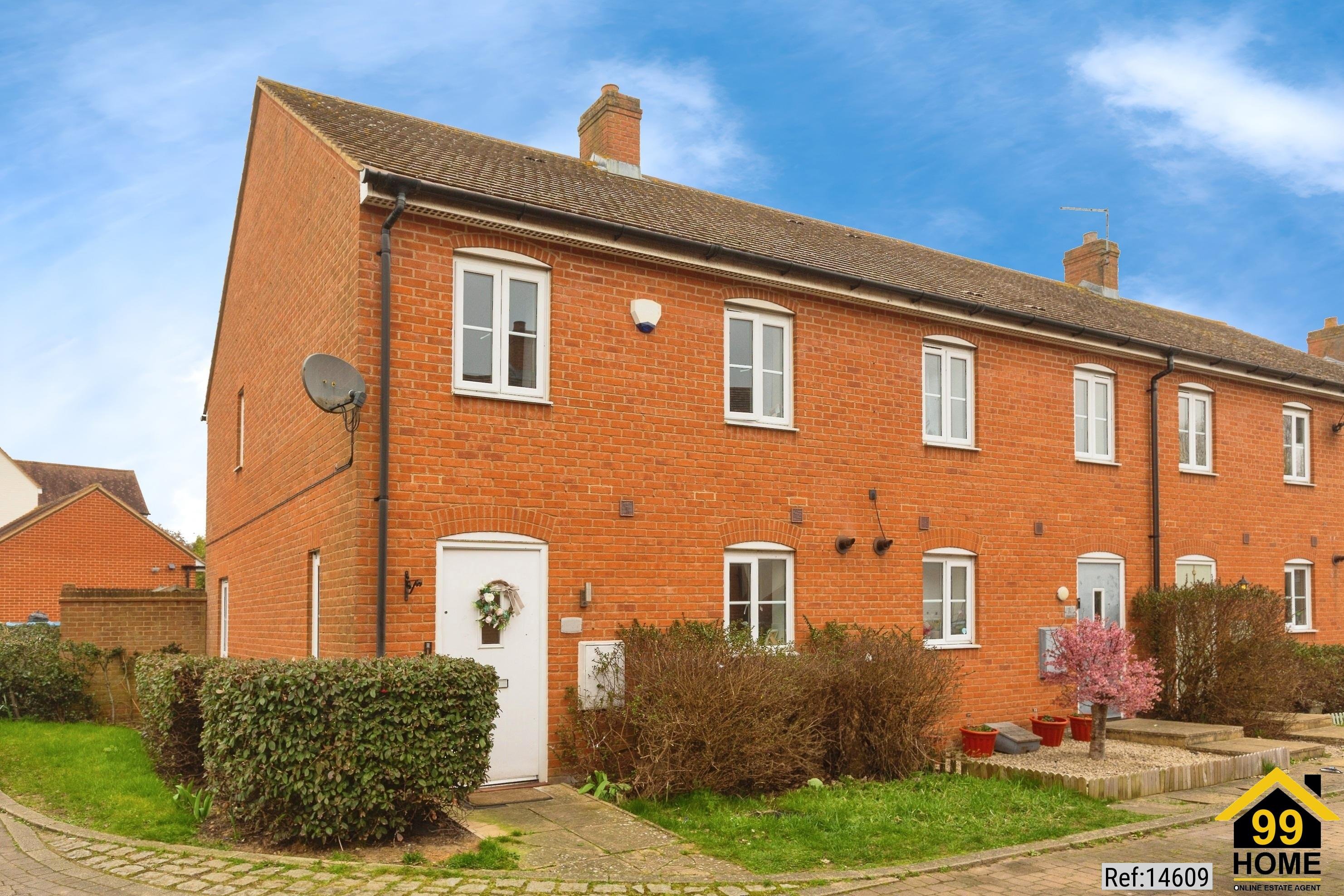 Property Ref-14609