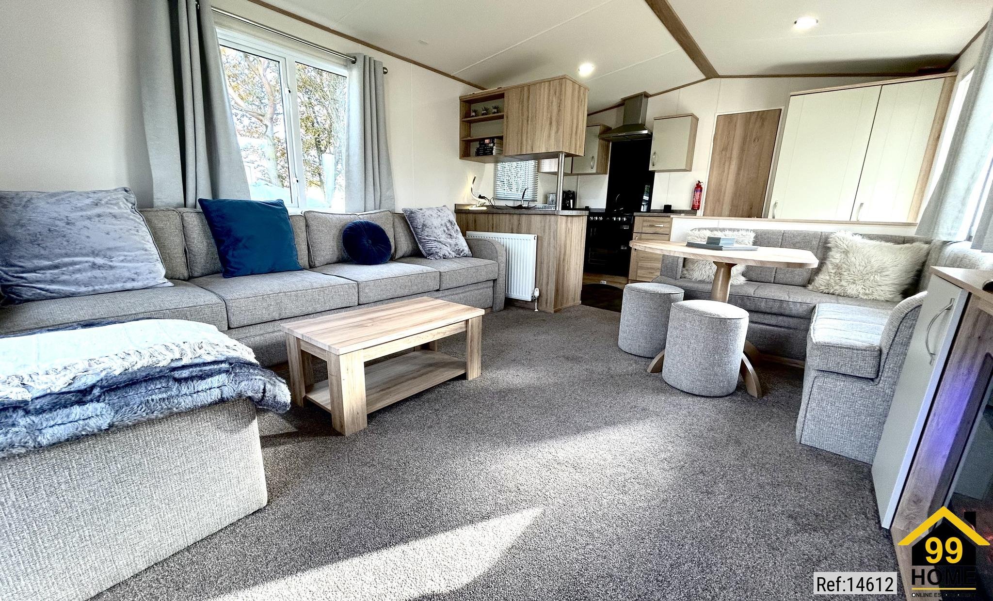 Property Ref-14612