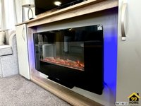 Property Ref-14612
