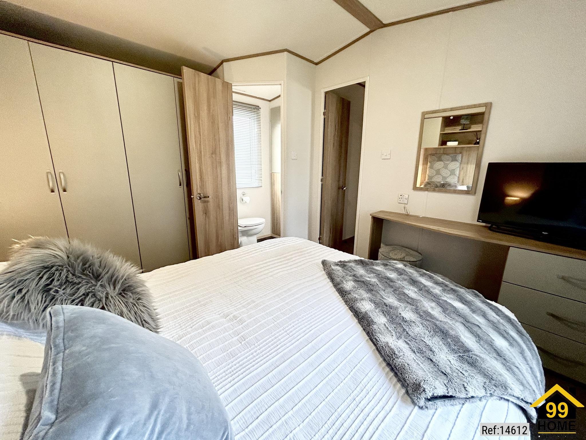 Property Ref-14612