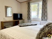 Property Ref-14612