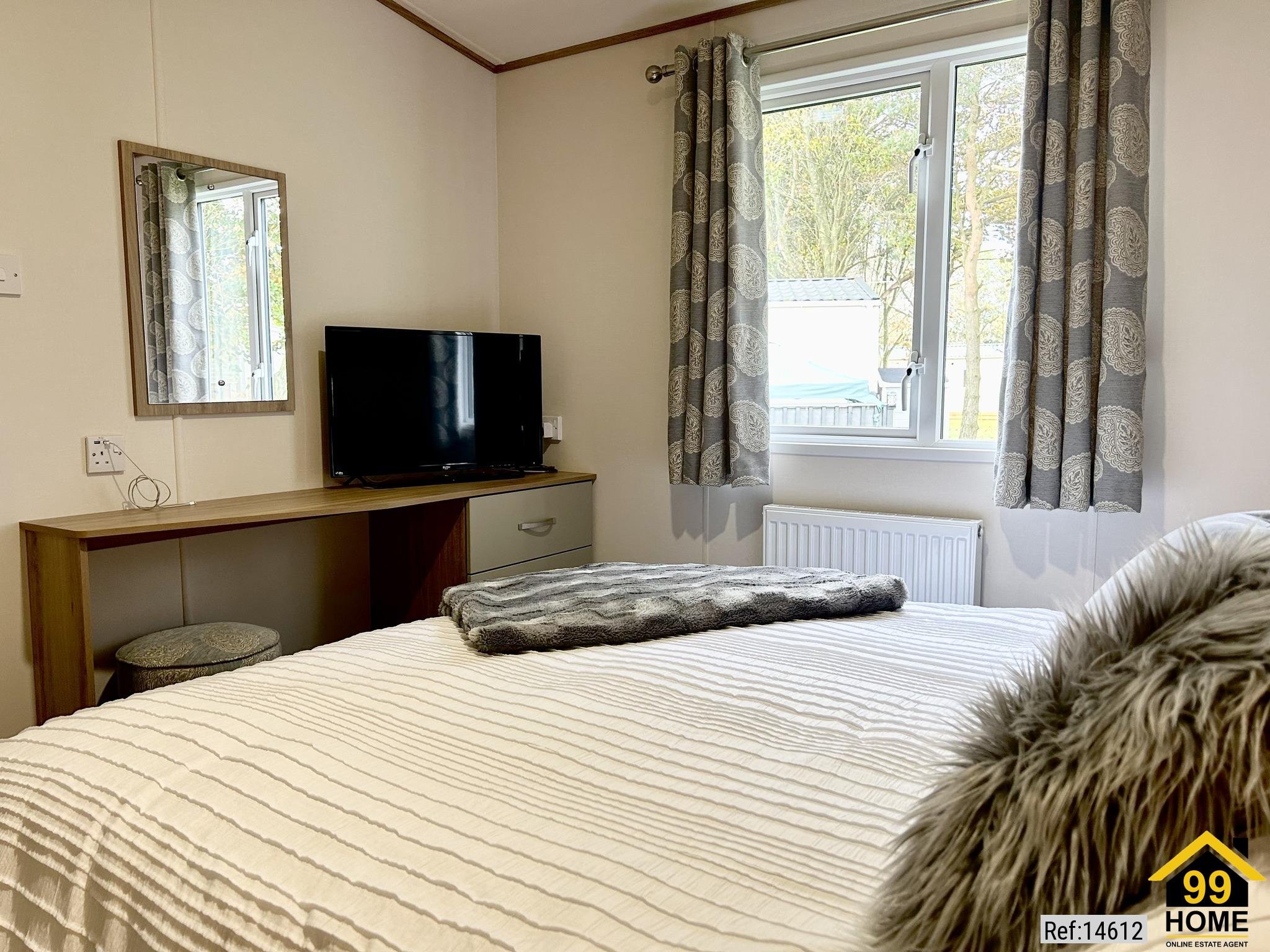 Property Ref-14612