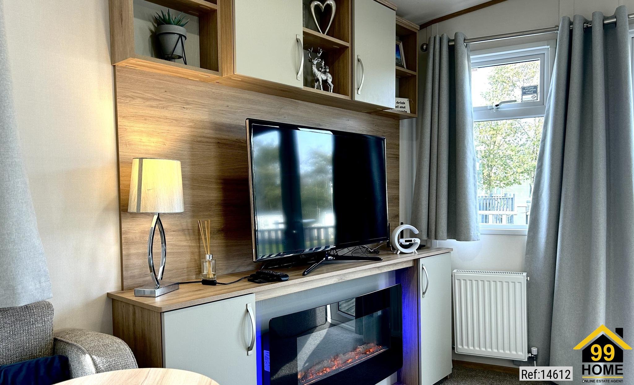 Property Ref-14612