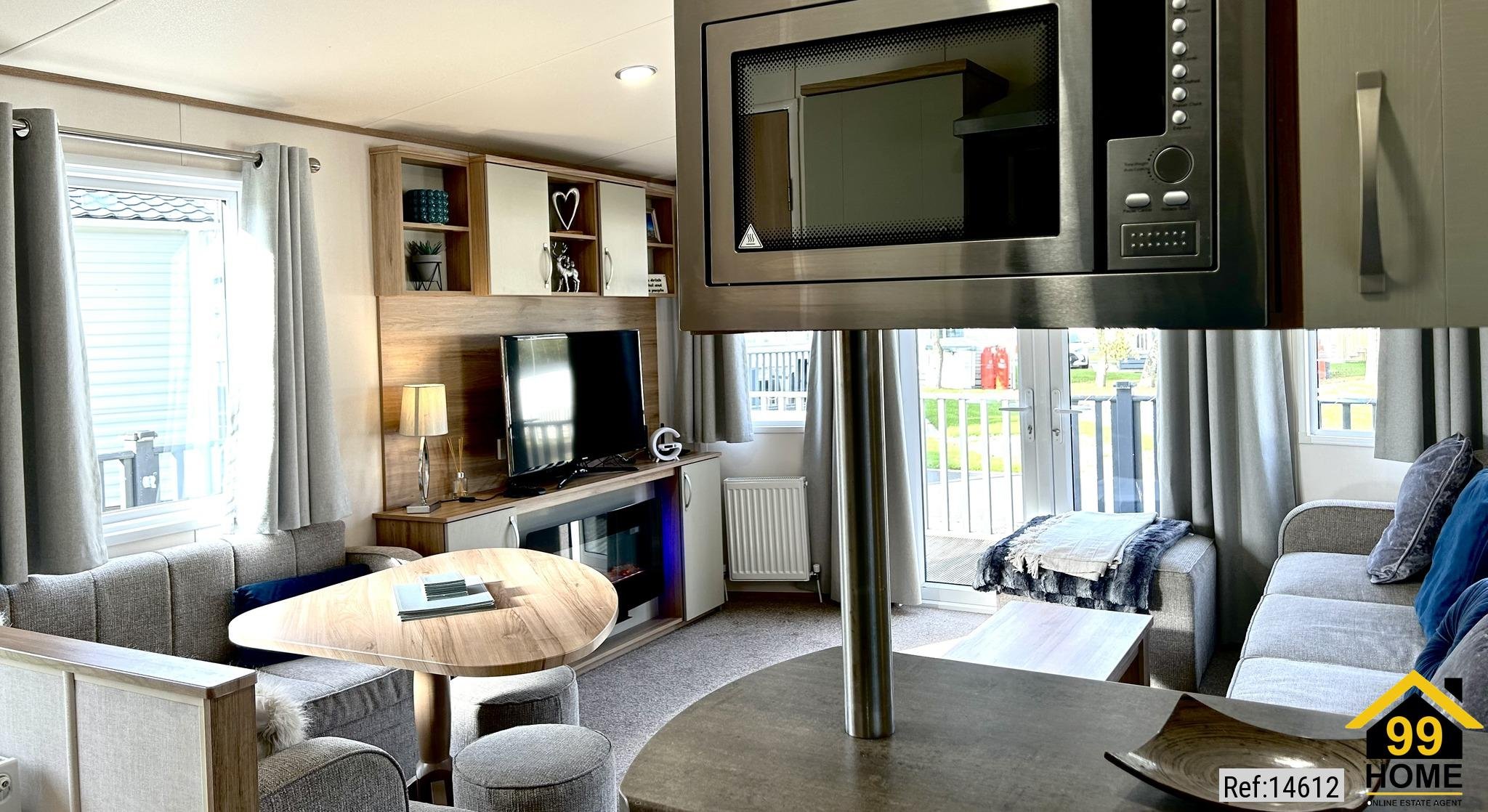 Property Ref-14612