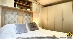 Property Ref-14612