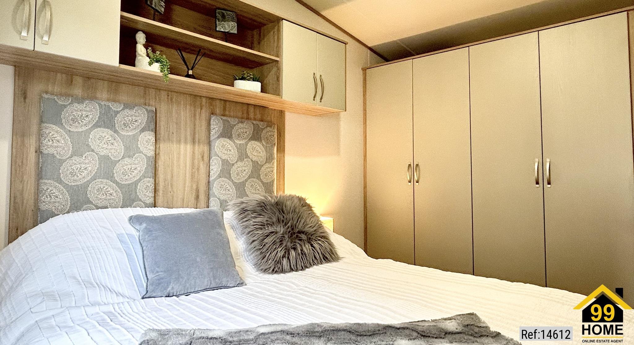 Property Ref-14612