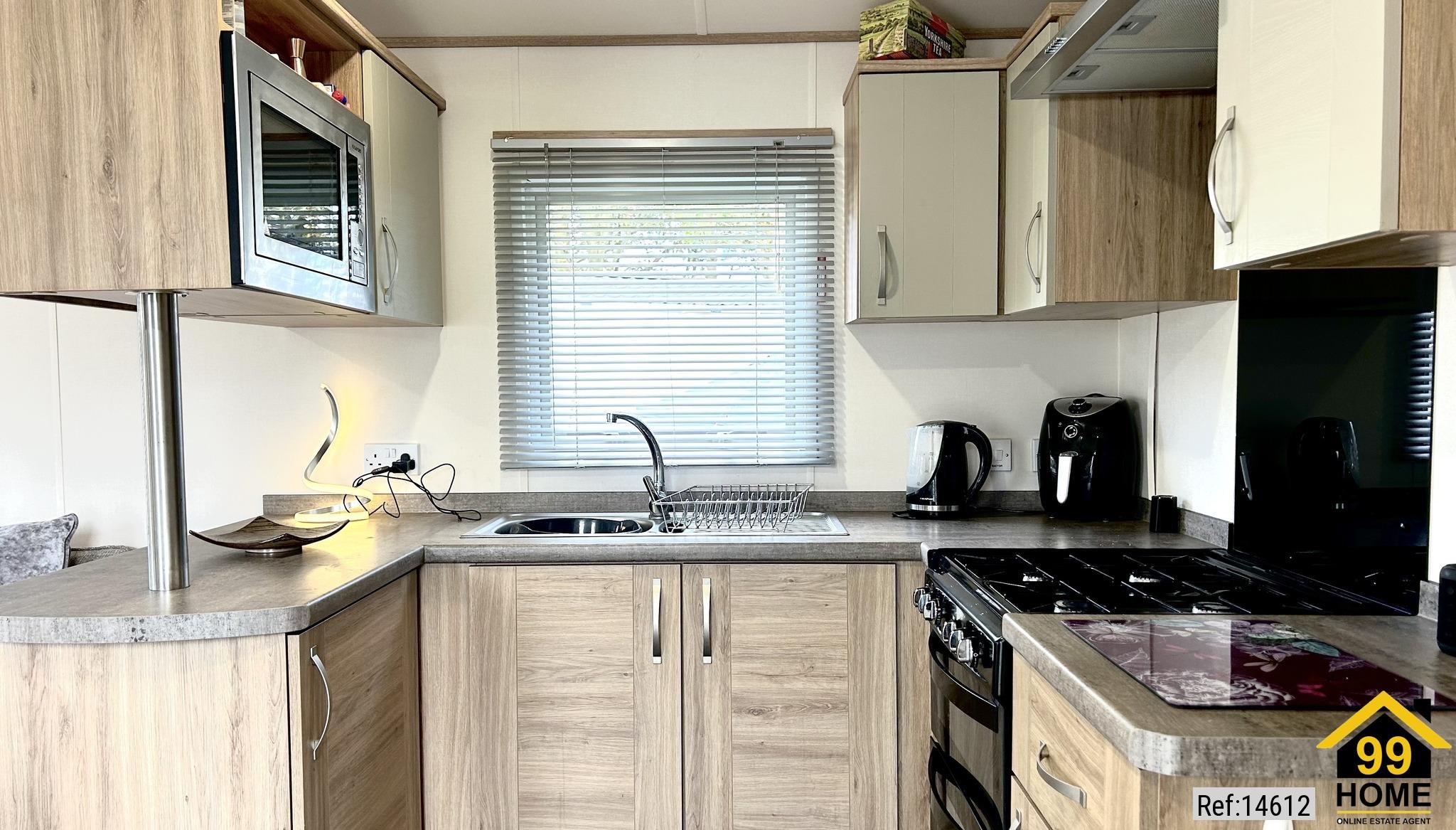 Property Ref-14612