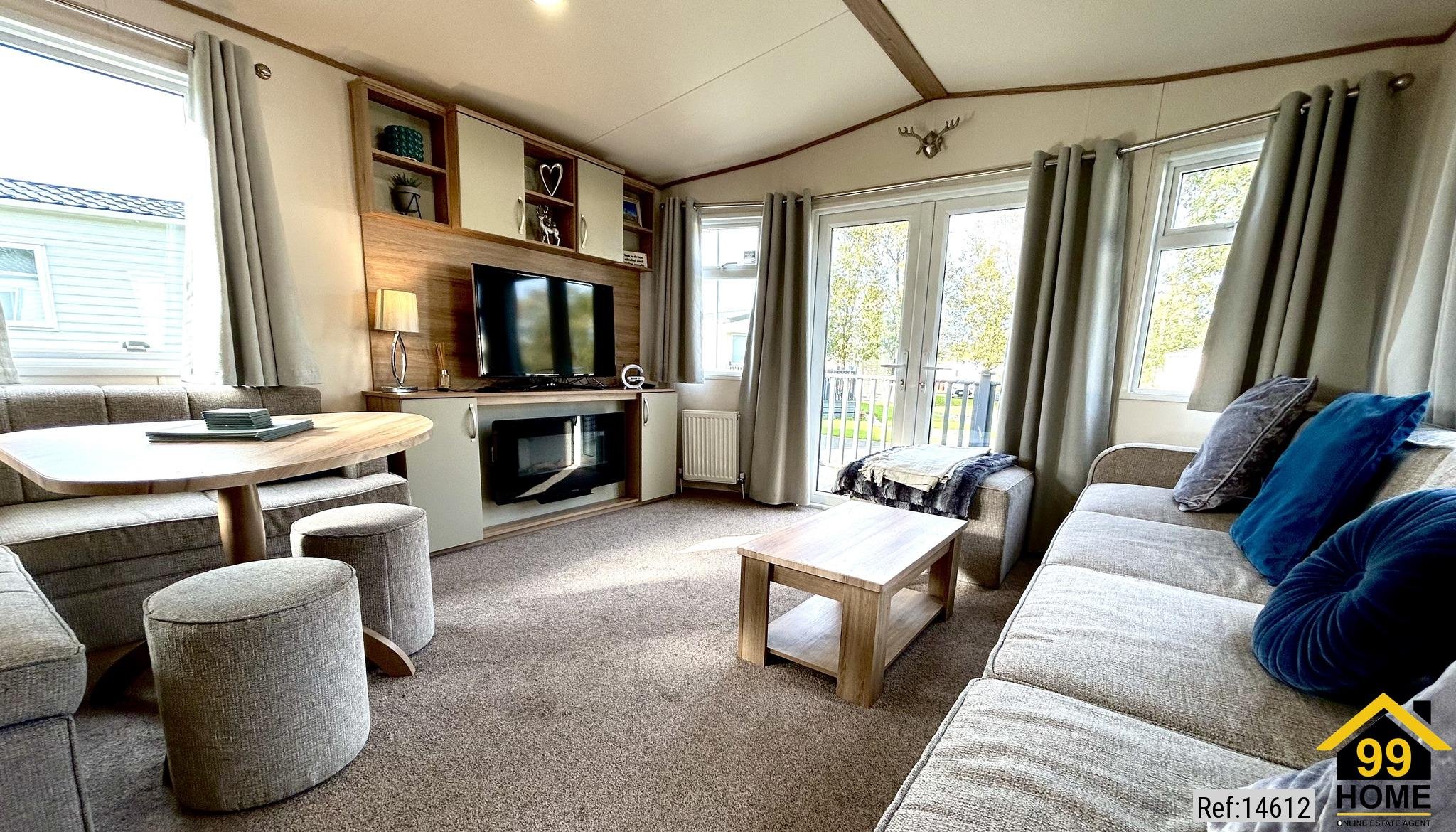 Property Ref-14612