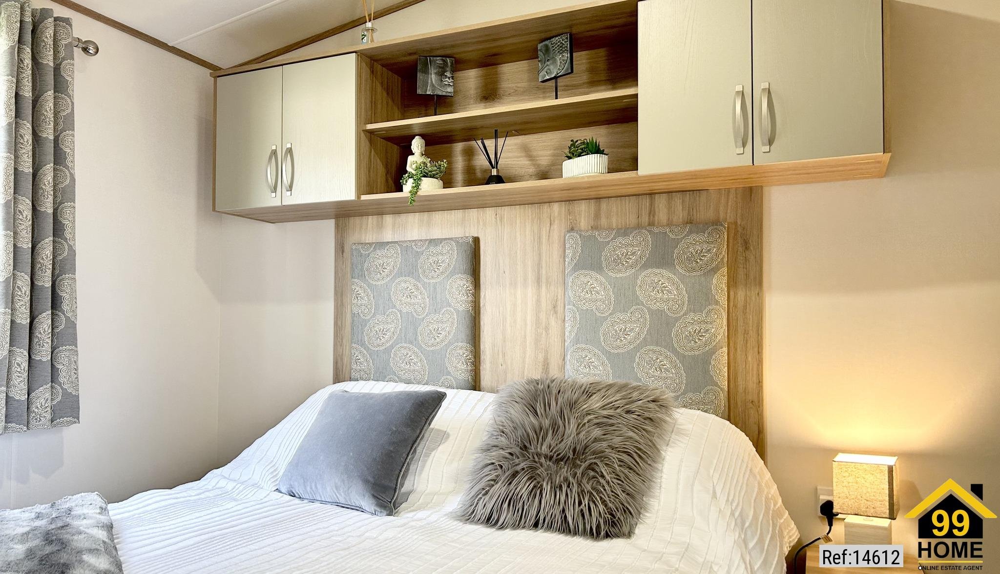 Property Ref-14612