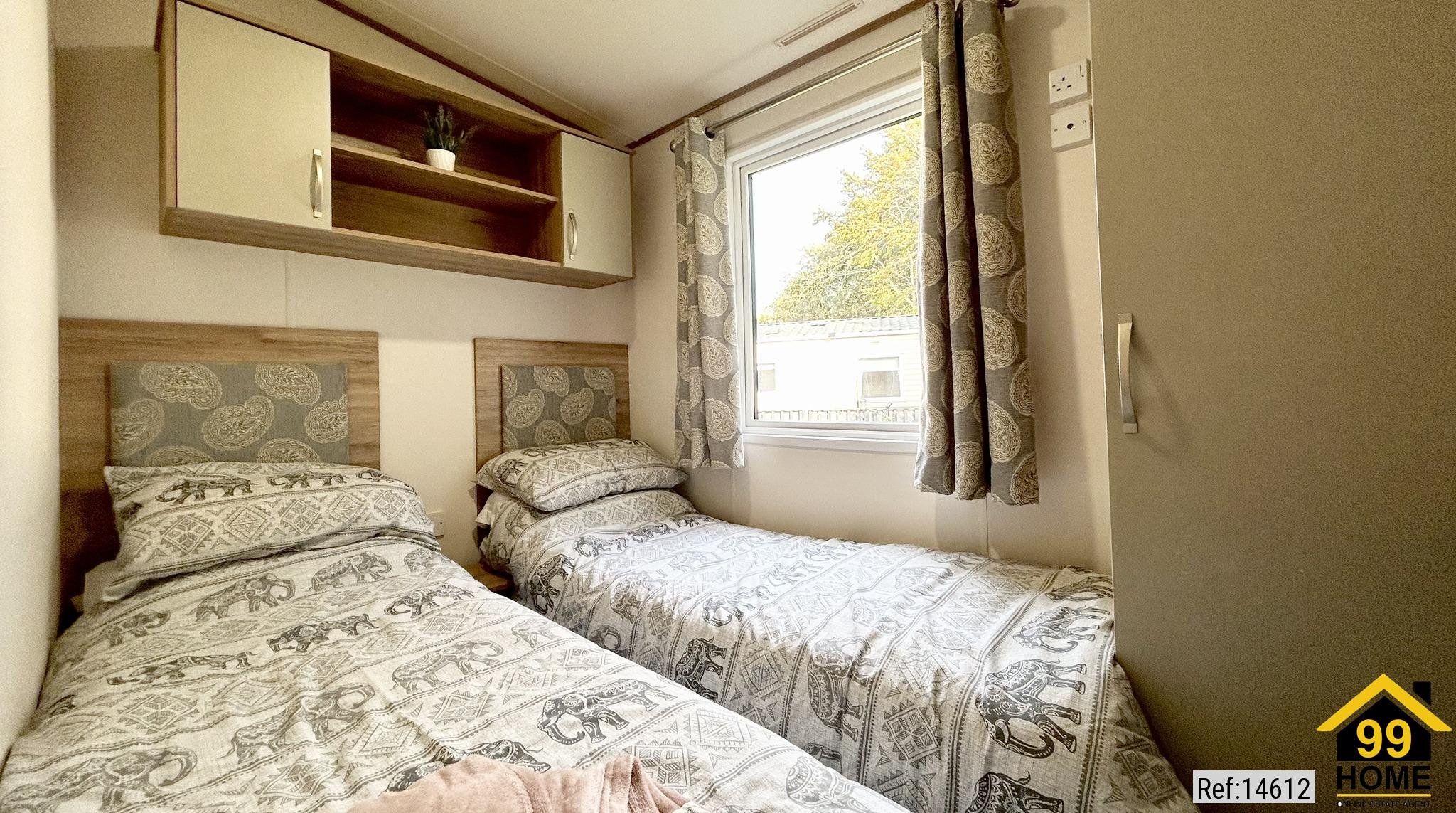 Property Ref-14612