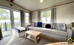 Property Ref-14612