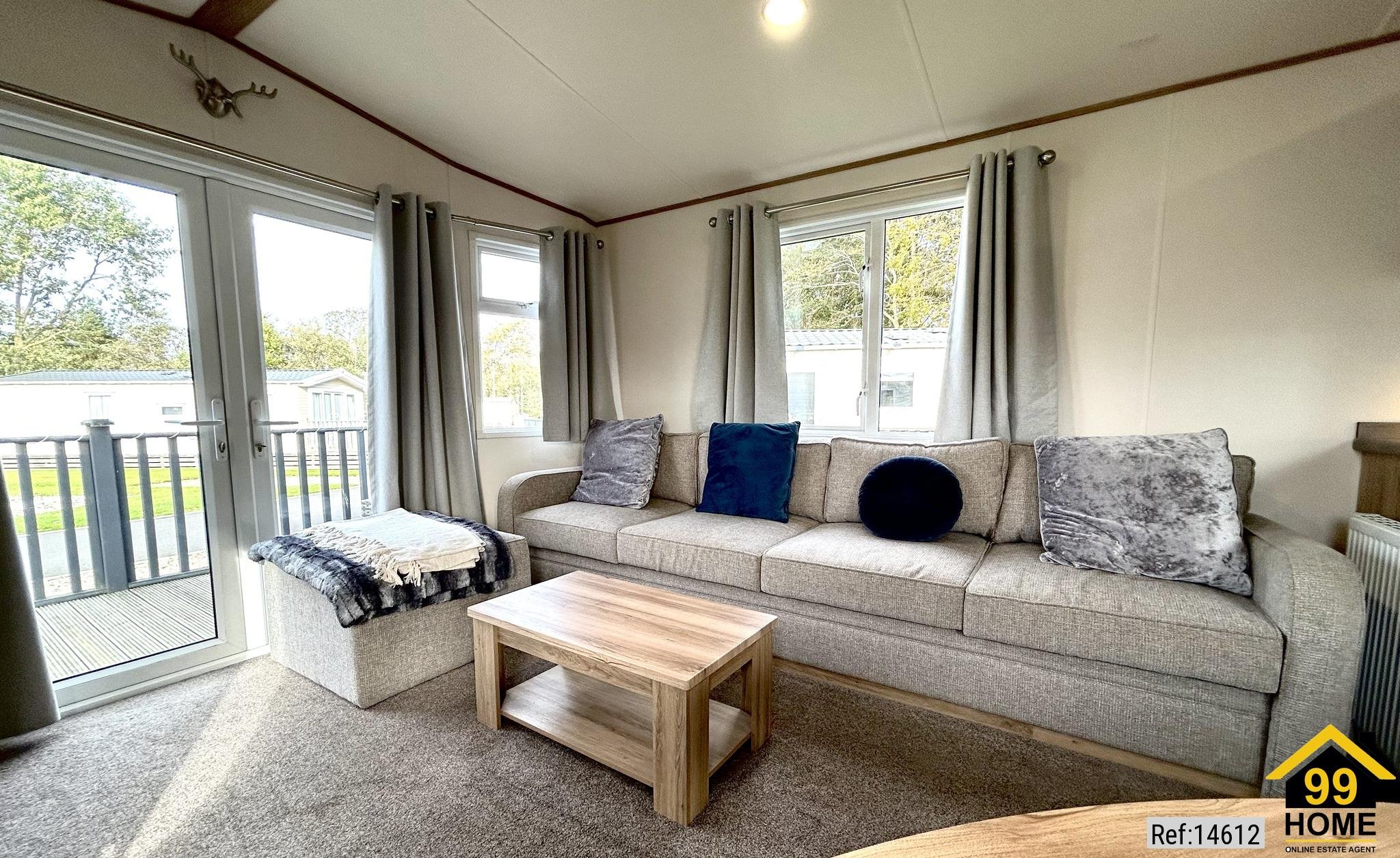 Property Ref-14612