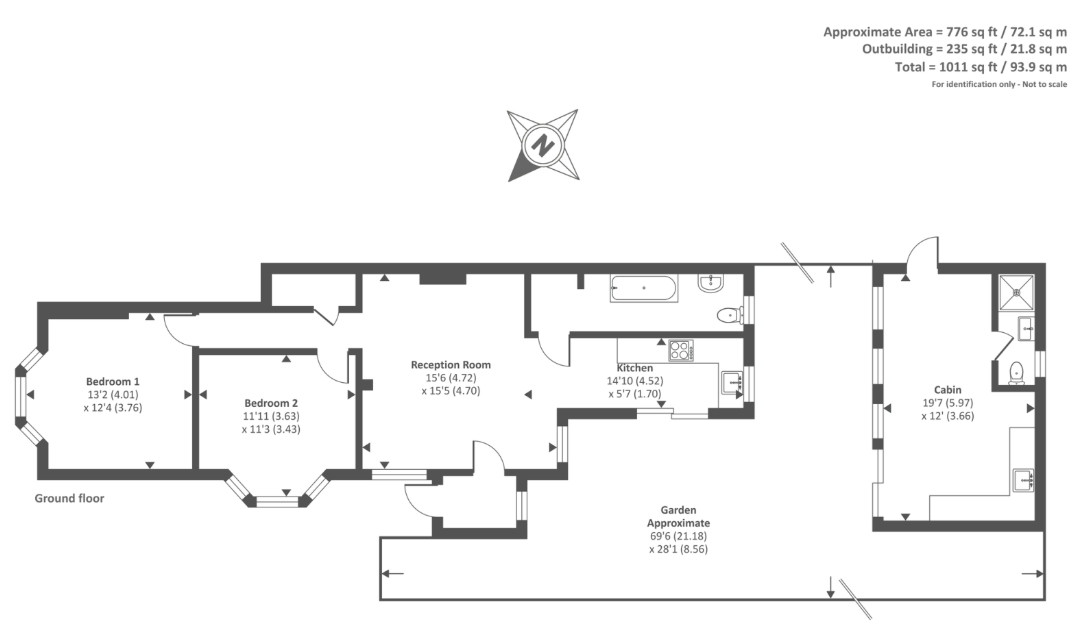 floor Plans Photo