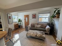 Property Ref-14615