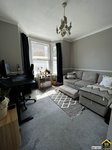 Property Ref-14615