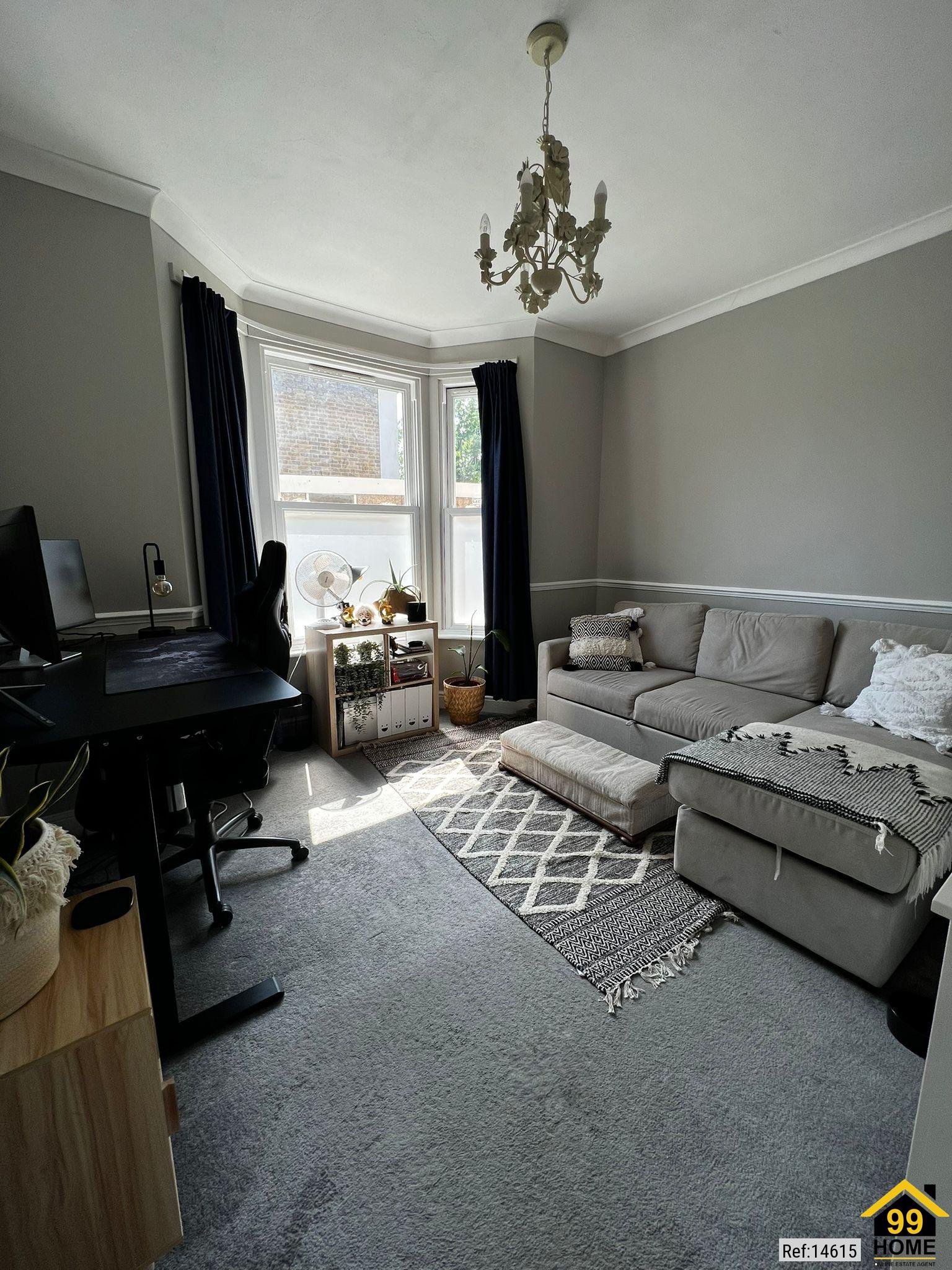 Property Ref-14615