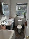 Property Ref-14615