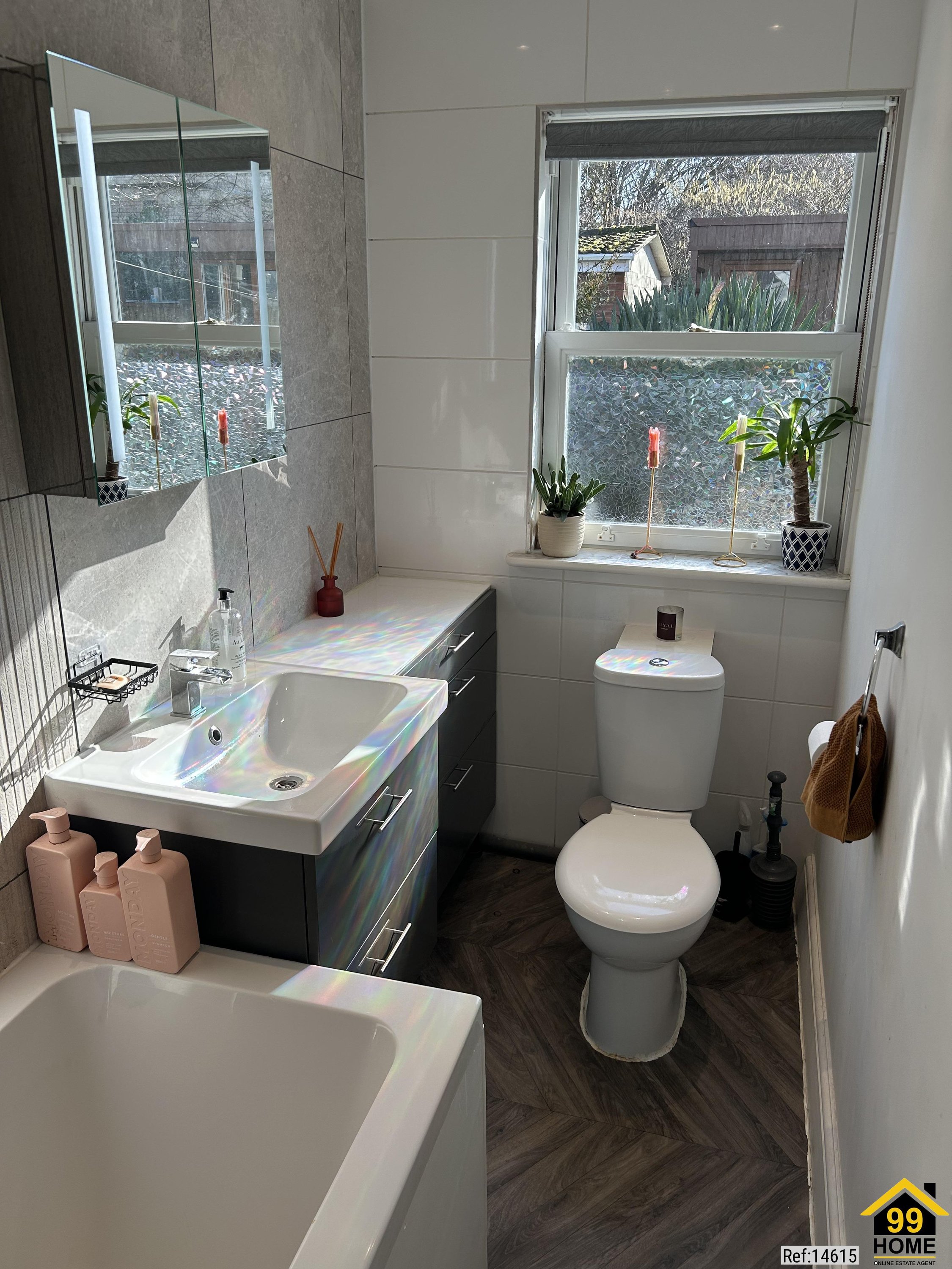 Property Ref-14615