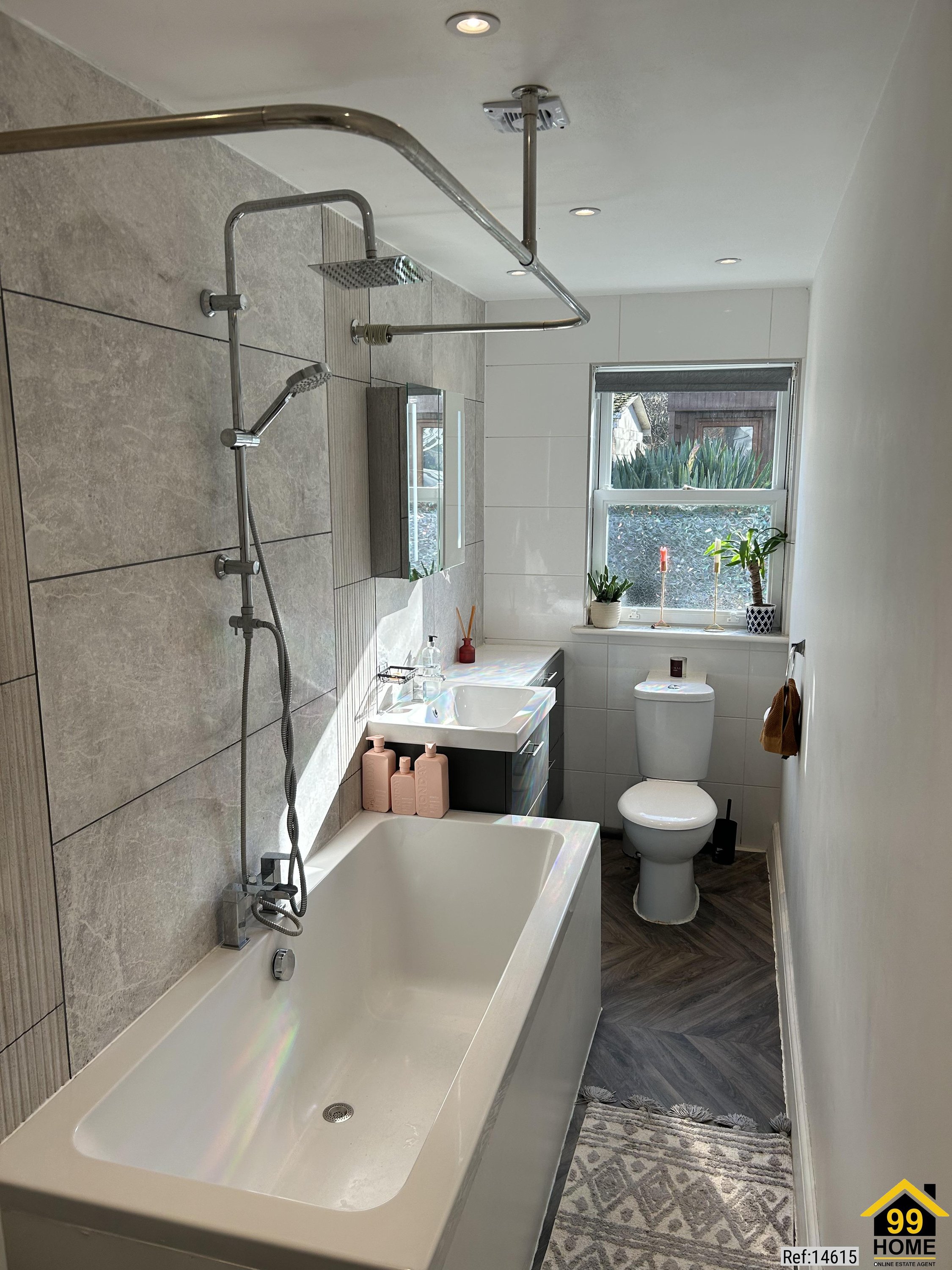 Property Ref-14615