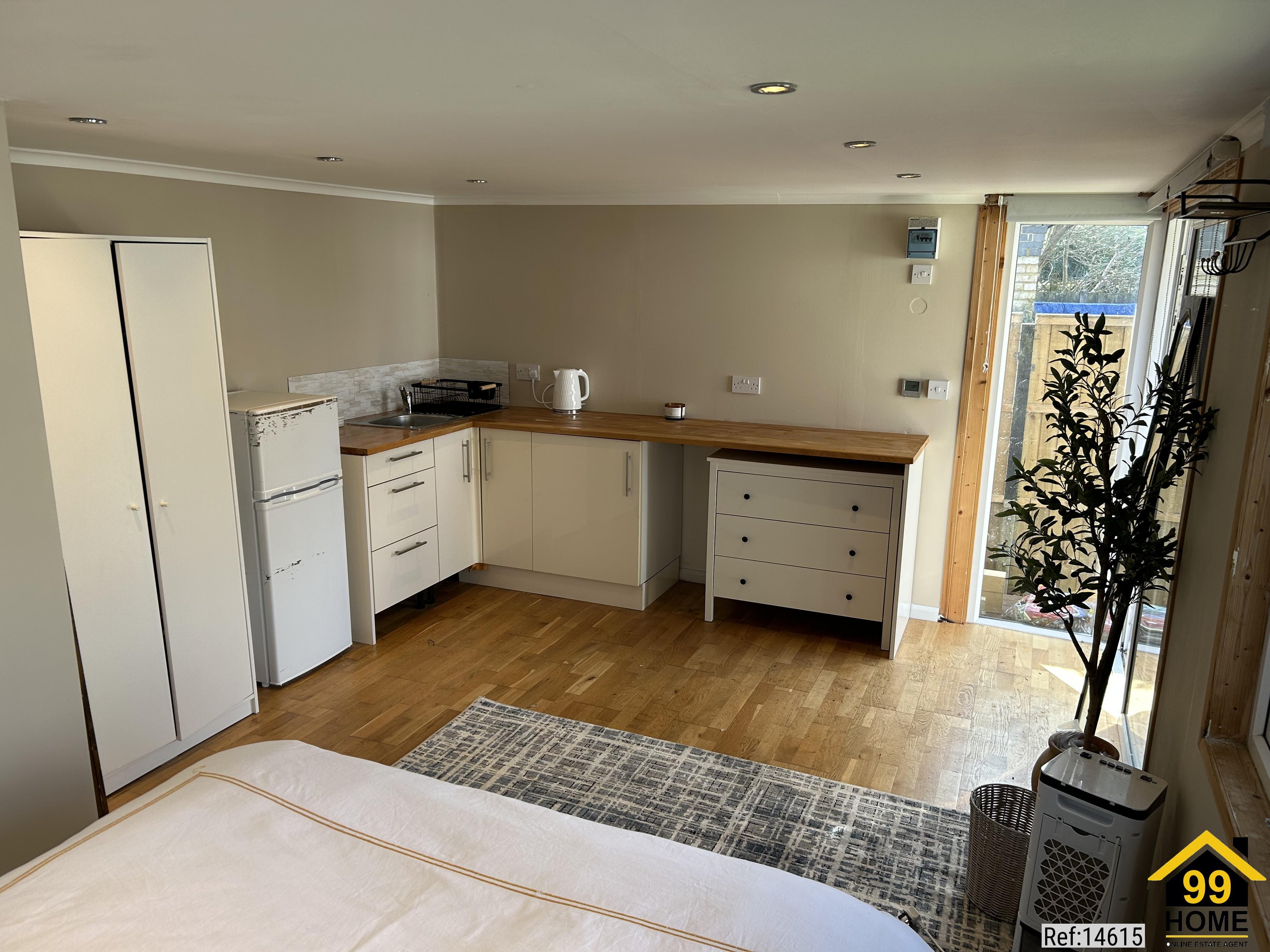 Property Ref-14615