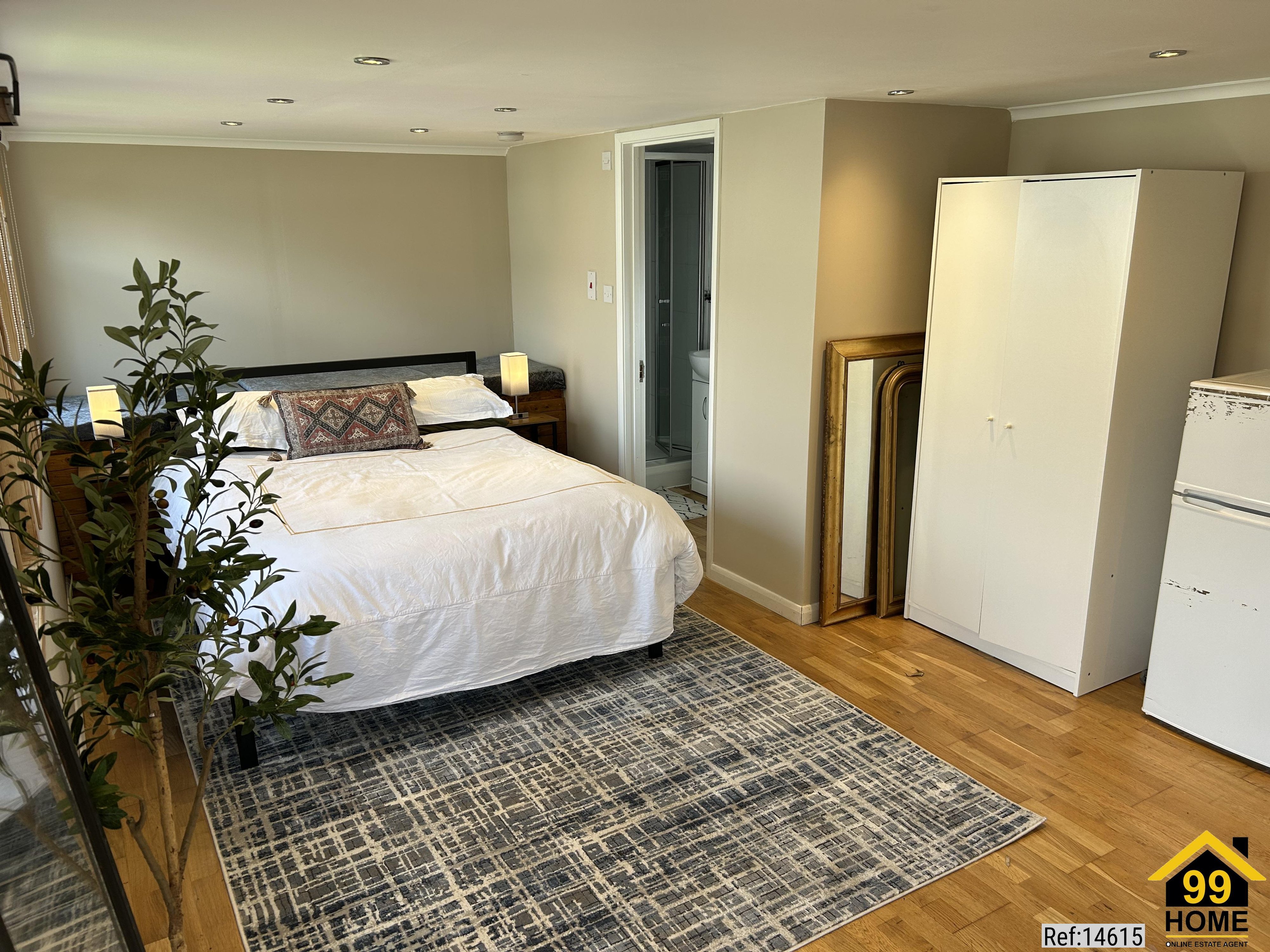 Property Ref-14615