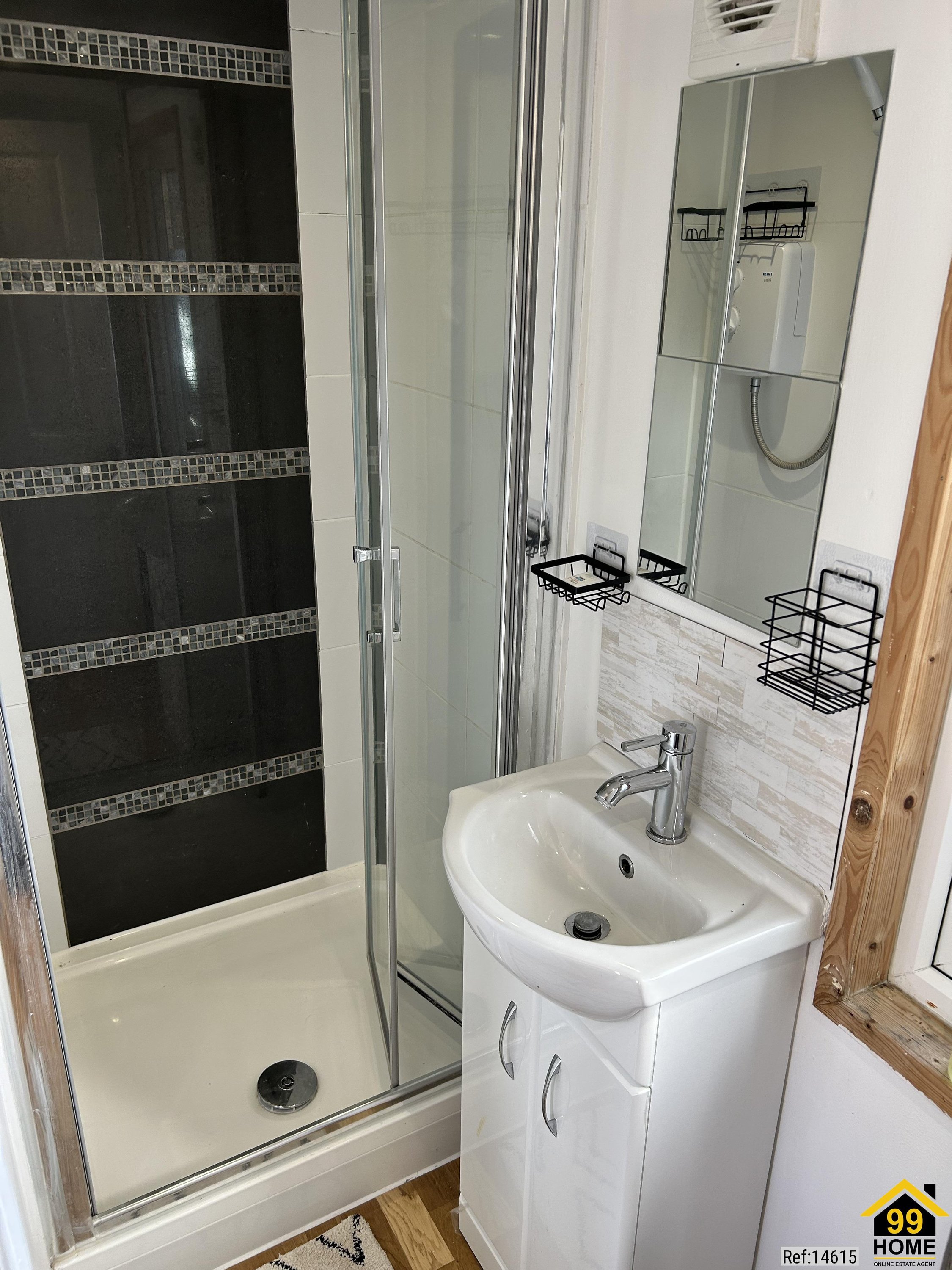 Property Ref-14615