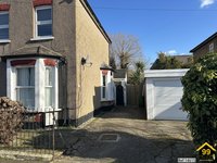 Property Ref-14615